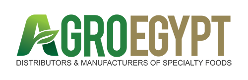 Agrologo